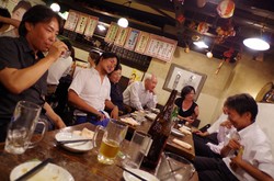 懇親会02.jpg