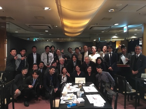 09DB6E30-4475-4E55-83A6-1434248FC3A4.jpeg