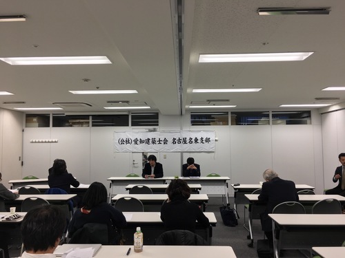 CD4BF5F3-0A79-453D-8574-BCD6F00A2440.jpeg