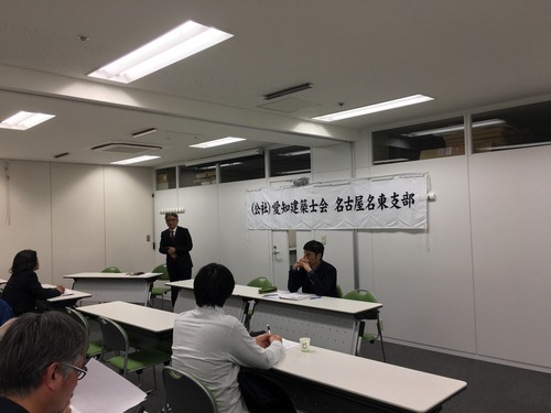 D50369D5-B8DE-408F-A837-202EA2714991.jpeg