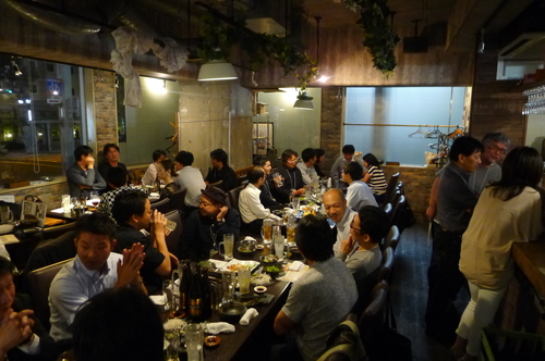 P1240788.JPG